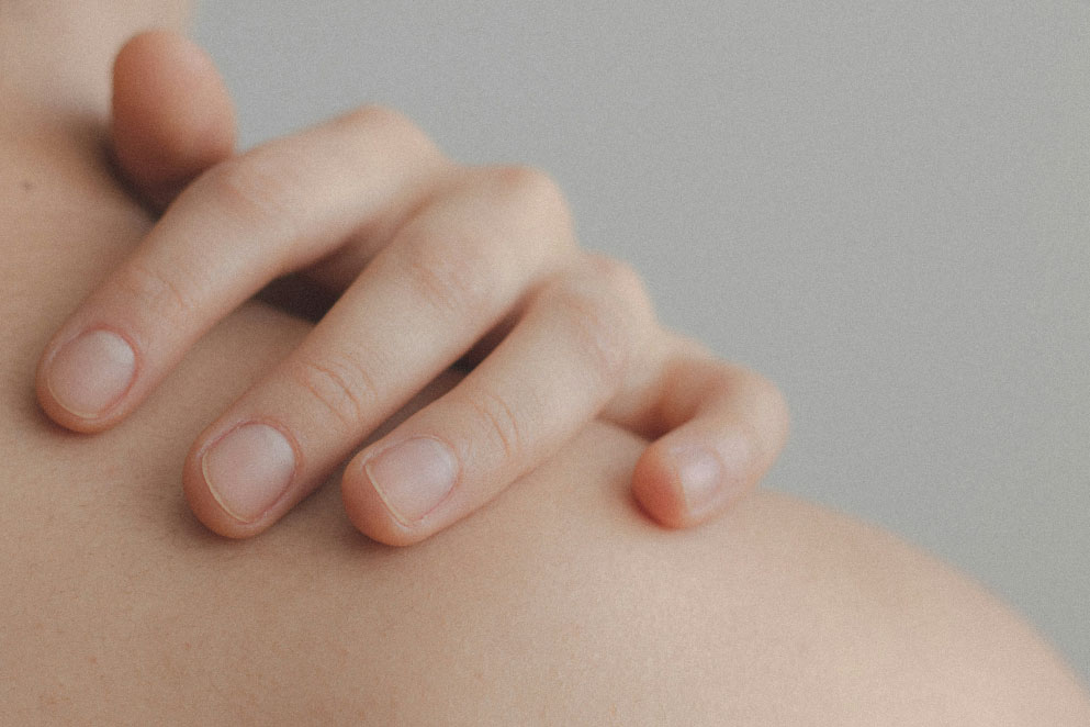 minor-skin-procedures