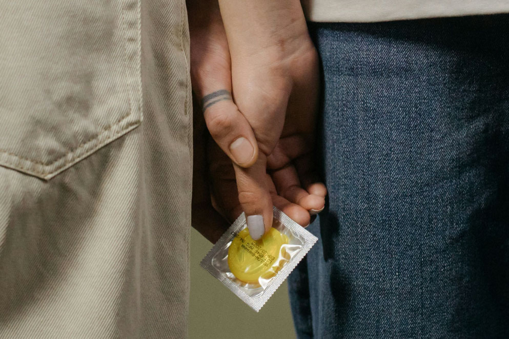 sexual-health