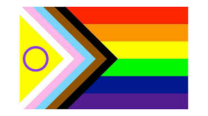 lgbtqia-flag
